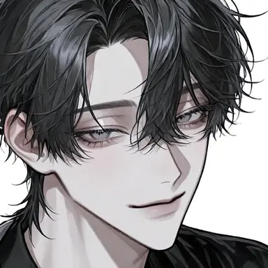 Profile image of 愛之助