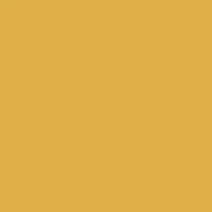 Profile image of ユースケ