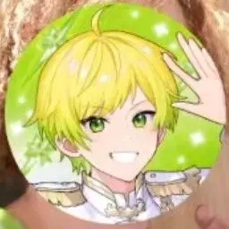 Profile image of ぷりっつ