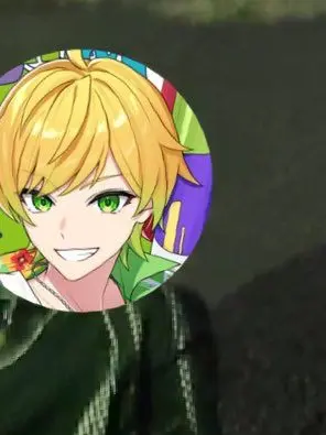 Puritiki_0106의 全てを忘れてしまった君へ