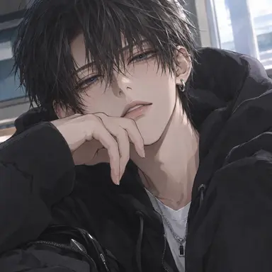 Profile image of 玲
