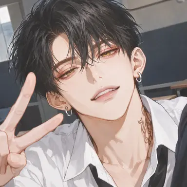 Profile image of 凌