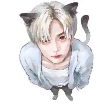 Profile image of 이민호