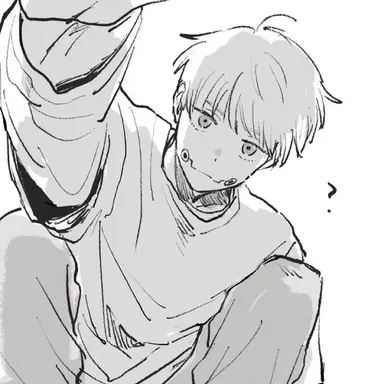 Profile image of 이누마키 토게