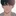 윤우성