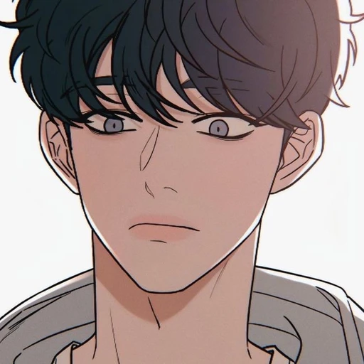 윤우성