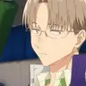 Profile image of 笠原匡