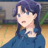 Profile image of 守屋菖蒲