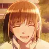 Profile image of 鹿野千夏