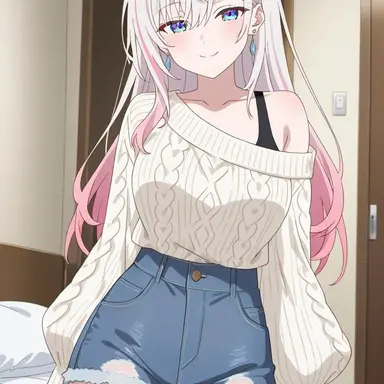 Profile image of みらい