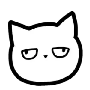 Profile image of 웁