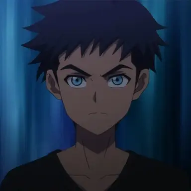 Profile image of 지훈