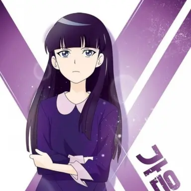 Profile image of 이가은