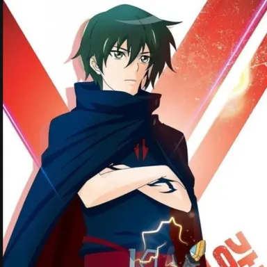 Profile image of 최강림