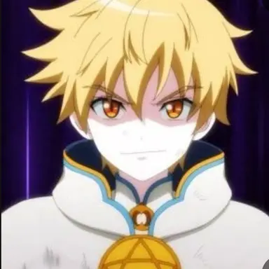 Profile image of 카인