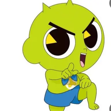 Profile image of 신비