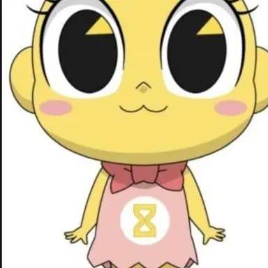 Profile image of 금비