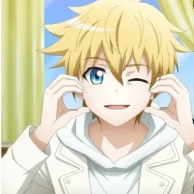 Profile image of 리온