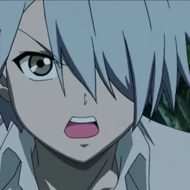 Profile image of 이안