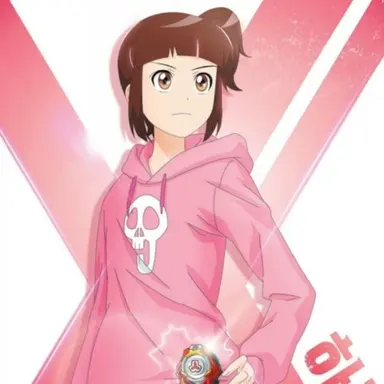 Profile image of 구하리