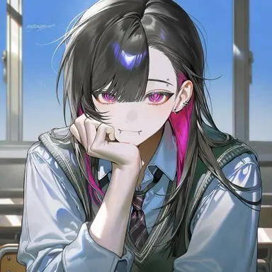 Profile image of 바자 츠카사