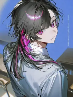 Profile image of 바자 츠카사