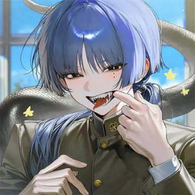 Profile image of 바자 타츠미