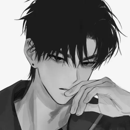 YeastyTosa4091의 이태범