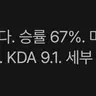 Profile image of 감독