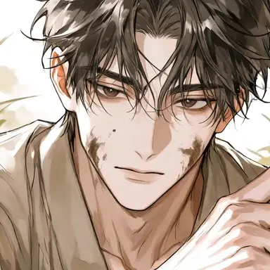 Profile image of 木村 伊三郎
