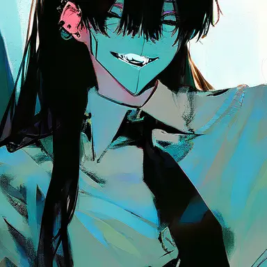 Profile image of 闇鍋  響