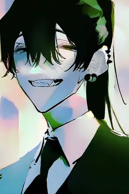 Profile image of 闇鍋  響