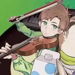 Profile image of えるの