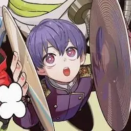 Profile image of りする