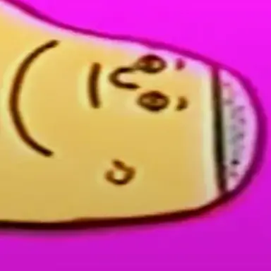 Profile image of Kim Play