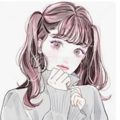 Profile image of ブリ子