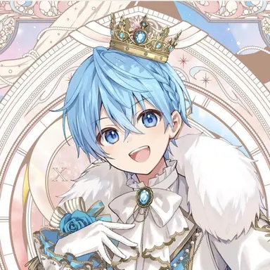 Profile image of ころん