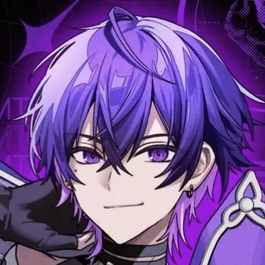 Profile image of 心音