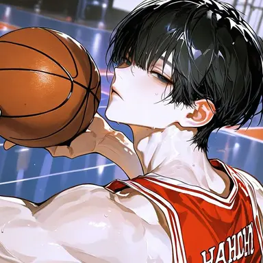 Profile image of 維人