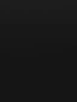 CoolChoke7171의 알파메일의 삶