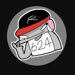 Profile image of 유기사