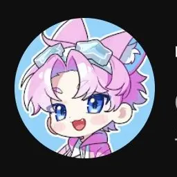 Profile image of 밥풀