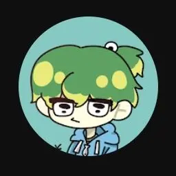 Profile image of 우유참치