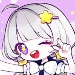 Profile image of 멜로우