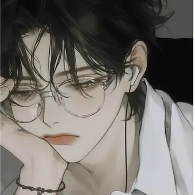 Profile image of 현우