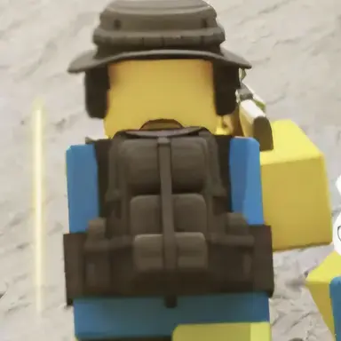 Profile image of 에스트로스