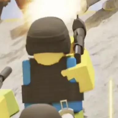 Profile image of 나트로그레