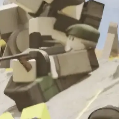 Profile image of 불레로스