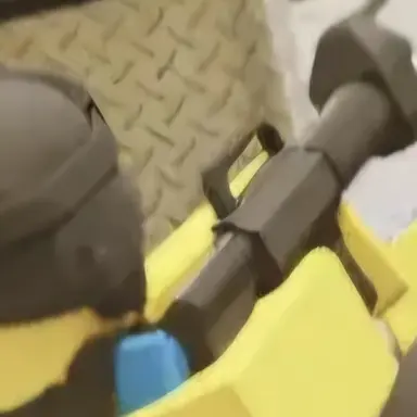 Profile image of 스느테카스