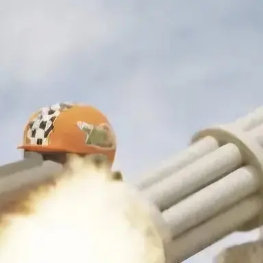 Profile image of 슈오르트